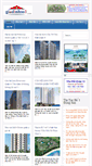 Mobile Screenshot of giadinhso1.com